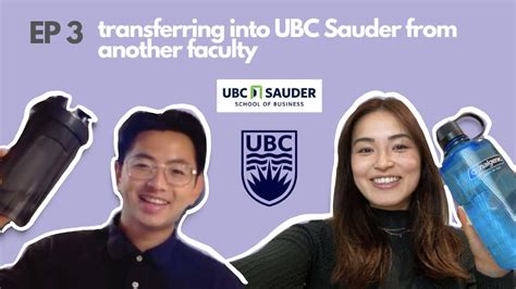 I am an out-of-province student, if that matters. . Ubc sauder transfer year 2 reddit
